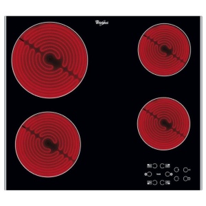 Whirlpool AKT8090LX