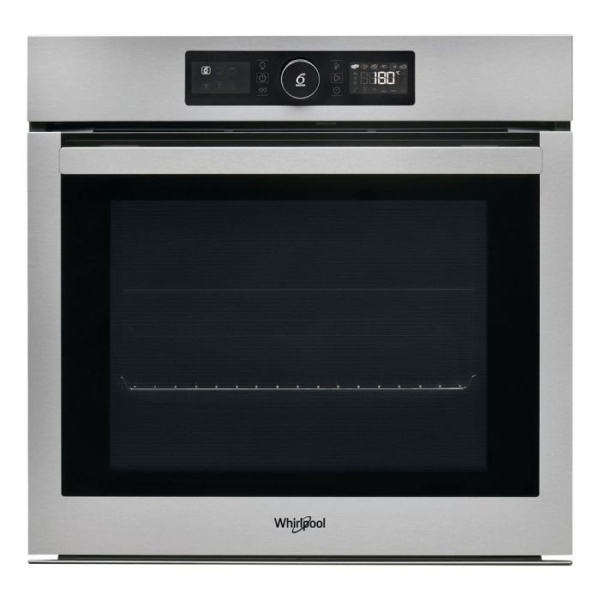 Whirlpool AKZ96220IX