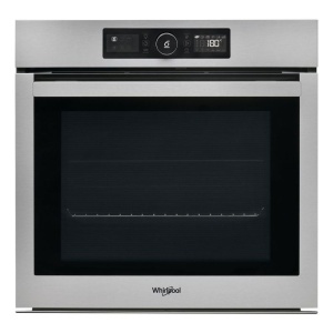 Whirlpool AKZ96230IX