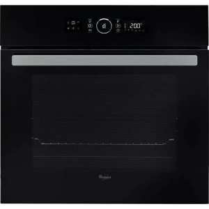 Whirlpool AKZ96230NB