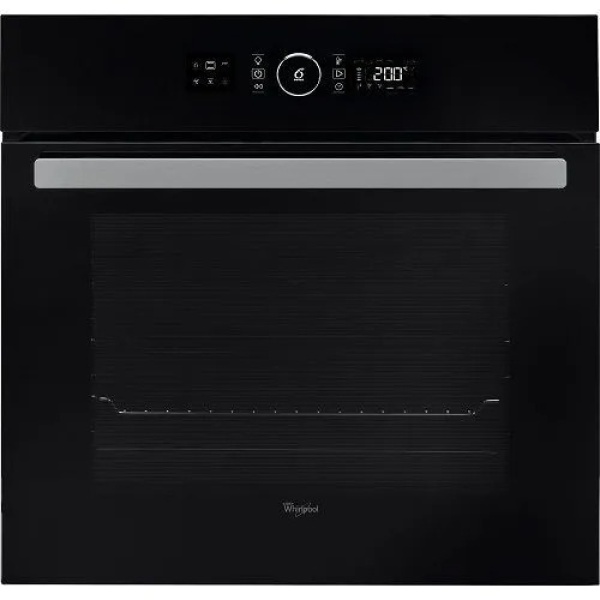 Whirlpool AKZ96230NB