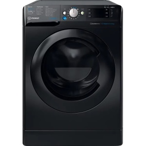 Indesit BDE96436KVUK