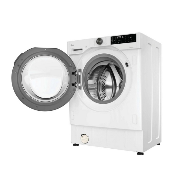 Hoover BH4S696M6DR9-80 - Image 2