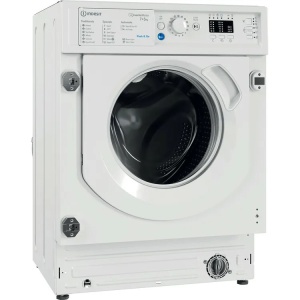 Indesit BIWDIL75148