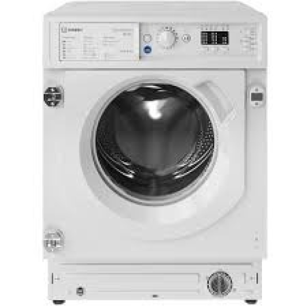 Indesit BIWDIL861485