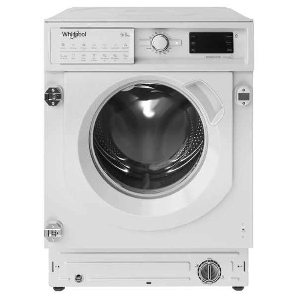 Whirlpool BIWDWG961485