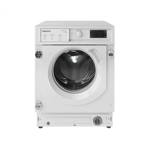 Hotpoint BIWMHG81485