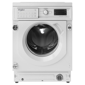Whirlpool BIWMWG81485