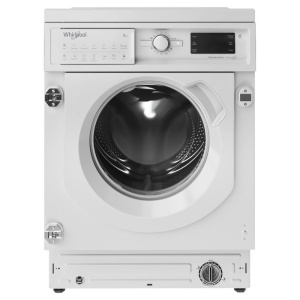 Whirlpool BIWMWG91485