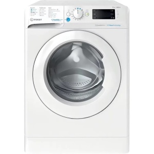 Indesit BWE111496XWVUK