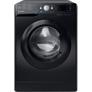 Indesit BWE71496XKVUK
