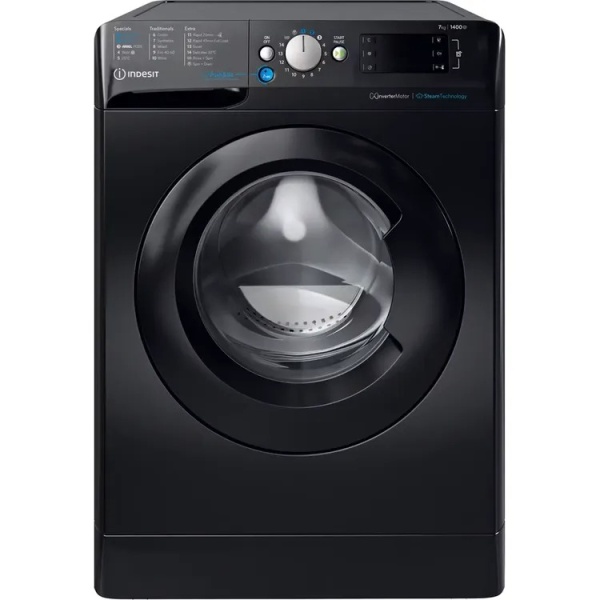 Indesit BWE71496XKVUK