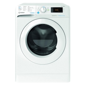 Indesit BWE71496XWVUK