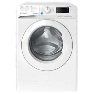 Indesit BWE81496XWVUK