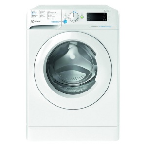 Indesit BWE91496XSVUK