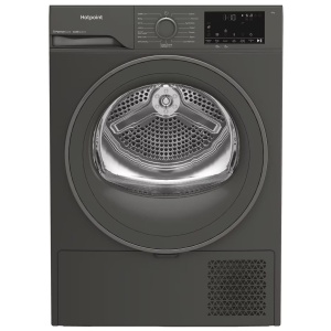 Hotpoint CHD93MGGUK