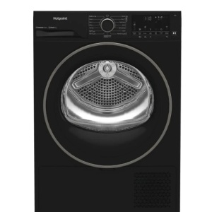 Hotpoint CHD94MBBSUK