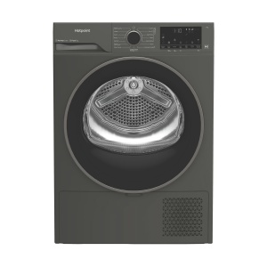 Hotpoint CHD94MGBSUK