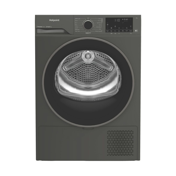 Hotpoint CHD94MGBSUK