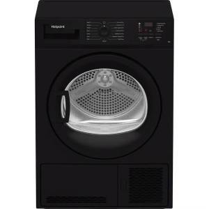 Hotpoint CHDC82BBGDUK