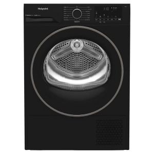 Hotpoint CHSD82MBBUK