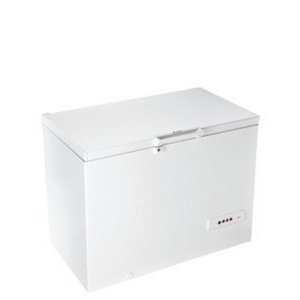 Hotpoint CS2A300HFA1