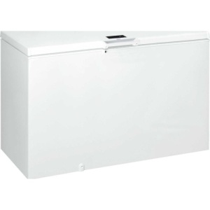 Hotpoint CS2A400HFMFA1