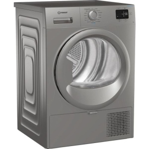 Indesit CYD92DSSUK