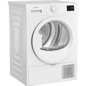 Indesit CYD92DWWUK