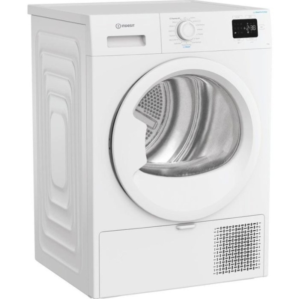 Indesit CYD92DWWUK