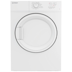 Indesit CYDA81WWGLUK