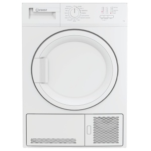 Indesit CYDC72WWGLUK