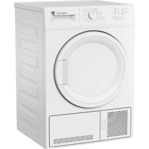 Indesit CYDC82BBGLUK