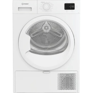 Indesit CYSD72DWWUK