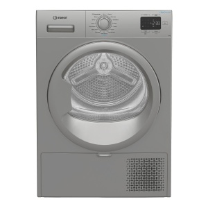Indesit CYSD82DSSUK