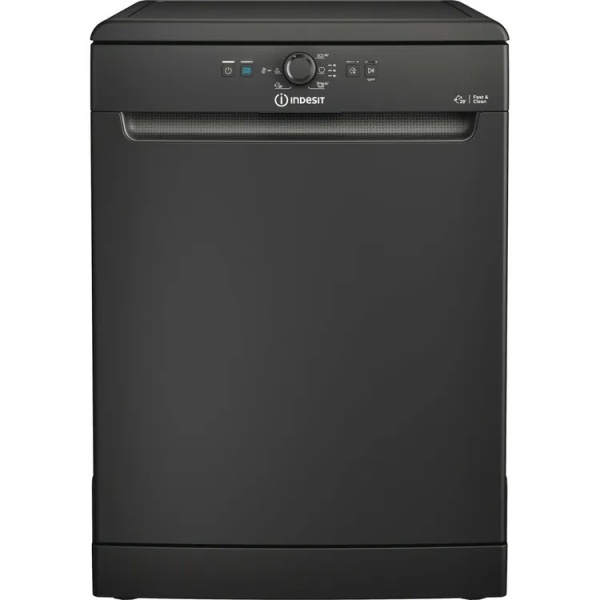 Indesit D2FHK26BUK