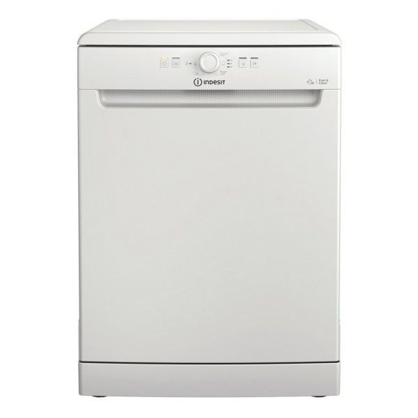 Indesit D2FHK26UK