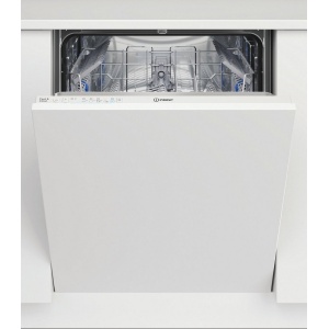 Indesit D2IHL326UK