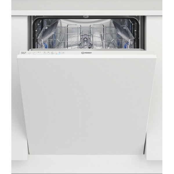Indesit D2IHL326UK