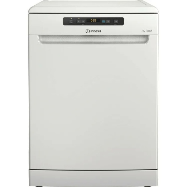 Indesit DFO3T133FUK