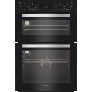 Hotpoint DIH10DB