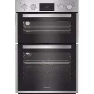 Hotpoint DIH10DIX