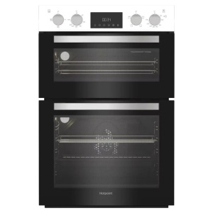 Hotpoint DIH10DW