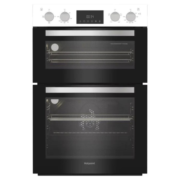 Hotpoint DIH10DW