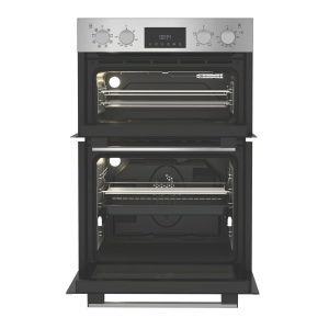 Hotpoint DIH82D1IX