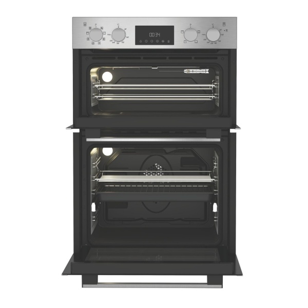 Hotpoint DIH82D1IX