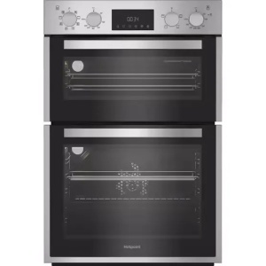 Hotpoint DIH82DIX
