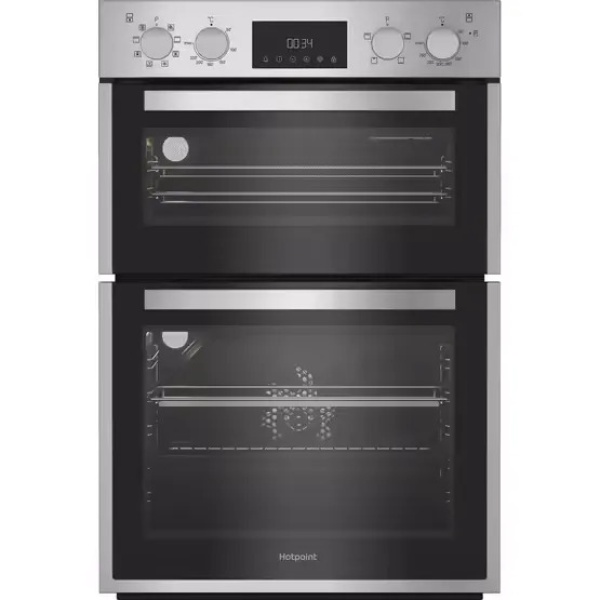 Hotpoint DIH82DIX