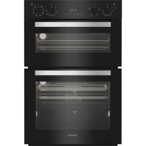 Hotpoint DIH82G1AB