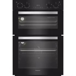 Hotpoint DIH82GB